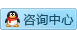 ѯ