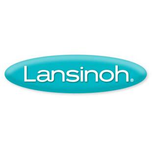 LANSINOH MOMMA