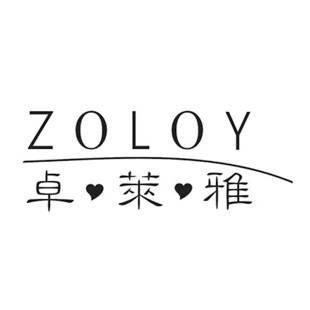 ׿ ZOLOY