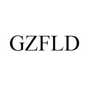 GZFLD